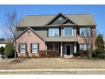 5208 Tudor Hills Lane Cumming, GA 30040 - Image 6731317