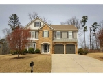 3380 Gables Court Cumming, GA 30041 - Image 6731306