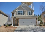 2245 Gateview Court Cumming, GA 30040 - Image 6731322