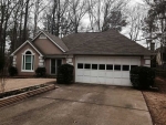 6040 Rolling Oaks Lane Cumming, GA 30040 - Image 6731300