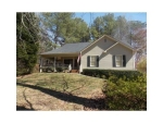 5115 Walker Court Cumming, GA 30040 - Image 6731323