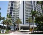 21200 POINT PL # 402 Miami, FL 33180 - Image 6731556