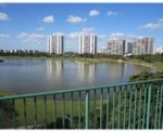 20000 E COUNTRY CLUB DR # 508 Miami, FL 33180 - Image 6731552