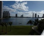 3370 HIDDEN BAY DR # 403 Miami, FL 33180 - Image 6731555