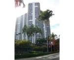 3530 MYSTIC POINTE DR # 2210 Miami, FL 33180 - Image 6731549