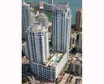 1060 BRICKELL AV # 2811 Miami, FL 33131 - Image 6731899