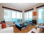 900 BRICKELL KEY BL # 1703 Miami, FL 33131 - Image 6731878