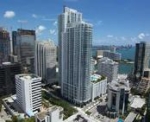 950 BRICKELL BAY DR # 601 Miami, FL 33131 - Image 6731870