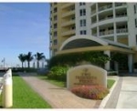 808 BRICKELL KEY DR # 2404 Miami, FL 33131 - Image 6731885