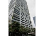 485 BRICKELL AV # 2101 Miami, FL 33131 - Image 6731883