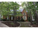 3405 Cove Creek Court Cumming, GA 30040 - Image 6731853