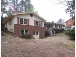 1835 Bernice Drive Cumming, GA 30041 - Image 6731850