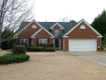 7655 Paddocks Mill Drive Cumming, GA 30041 - Image 6731842