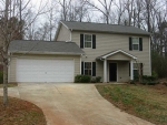 4090 Derby Drive Cumming, GA 30040 - Image 6731861