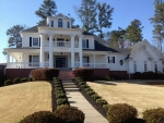 6940 Wakehurst Place Cumming, GA 30040 - Image 6731868