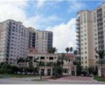 19900 E COUNTRY CLUB DR # 1204 Miami, FL 33180 - Image 6731980