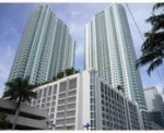 951 BRICKELL AV # 1505 Miami, FL 33131 - Image 6731991