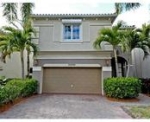 20890 NE 31 PL Miami, FL 33180 - Image 6731975