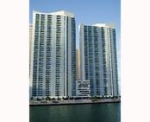 325 S BISCAYNE BL # 3916 Miami, FL 33131 - Image 6731904