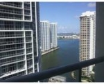 495 BRICKELL AV # 2710 Miami, FL 33131 - Image 6731993