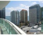 951 BRICKELL AV # 2211 Miami, FL 33131 - Image 6731988