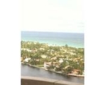 19355 TURNBERRY WY # 26L Miami, FL 33180 - Image 6731979