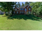 1999 Hedge Brooke Trail Nw Acworth, GA 30101 - Image 6731916