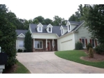 2020 Haydenbrook Drive Nw Acworth, GA 30101 - Image 6731918