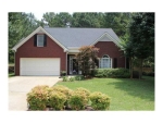 2941 Spotted Pony Court Acworth, GA 30101 - Image 6731924