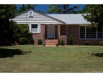 5016 Dewberry Circle Acworth, GA 30101 - Image 6731920