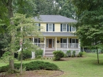 5090 Vixen Court Nw Acworth, GA 30101 - Image 6731996