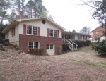 1835 Bernice Dr Cumming, GA 30041 - Image 6731967