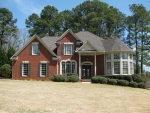 3325 Bentwood Drive Cumming, GA 30041 - Image 6731969