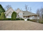 5835 Charleston Lane Cumming, GA 30041 - Image 6731970