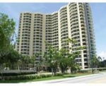 3300 NE 191 ST # 1703 Miami, FL 33180 - Image 6732056