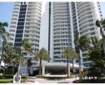 21050 POINT PL # 805 Miami, FL 33180 - Image 6732054