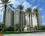 20000 E. COUNTRY CLUB DR. # 301 Miami, FL 33180 - Image 6732053