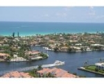 21055 YACHT CLUB DR # 2710 Miami, FL 33180 - Image 6732050