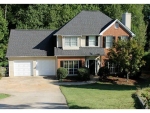 6180 Parris Circle Cumming, GA 30040 - Image 6732012