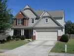 3920 Azurite Street Cumming, GA 30040 - Image 6732057