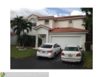 10273 NW 56TH Miami, FL 33178 - Image 6732070