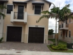 10453 NW 61 LN # 10453 Miami, FL 33178 - Image 6732073