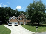 658 Braidwood Drive Nw Acworth, GA 30101 - Image 6732013