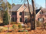 1135 Hickory Crest Lane Cumming, GA 30041 - Image 6732093