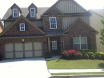 3390 Tanager Court Cumming, GA 30041 - Image 6732097