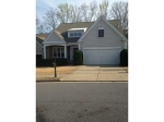 1730 Cobble Creek Way Cumming, GA 30041 - Image 6732100