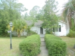 503 Kingsland Dr Folkston, GA 31537 - Image 6733331