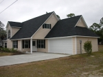 490 Bay St Folkston, GA 31537 - Image 6733333