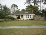 1374 Third St Folkston, GA 31537 - Image 6733906