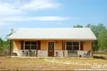 1138 State Hwy 173 Bigfoot, TX 78005 - Image 6734053